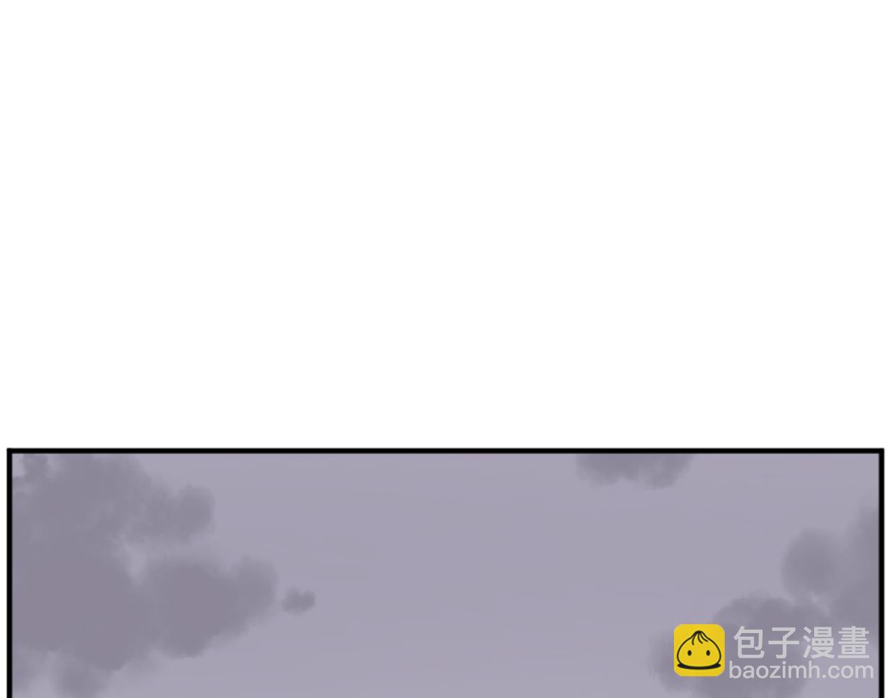 第171话 屠村4