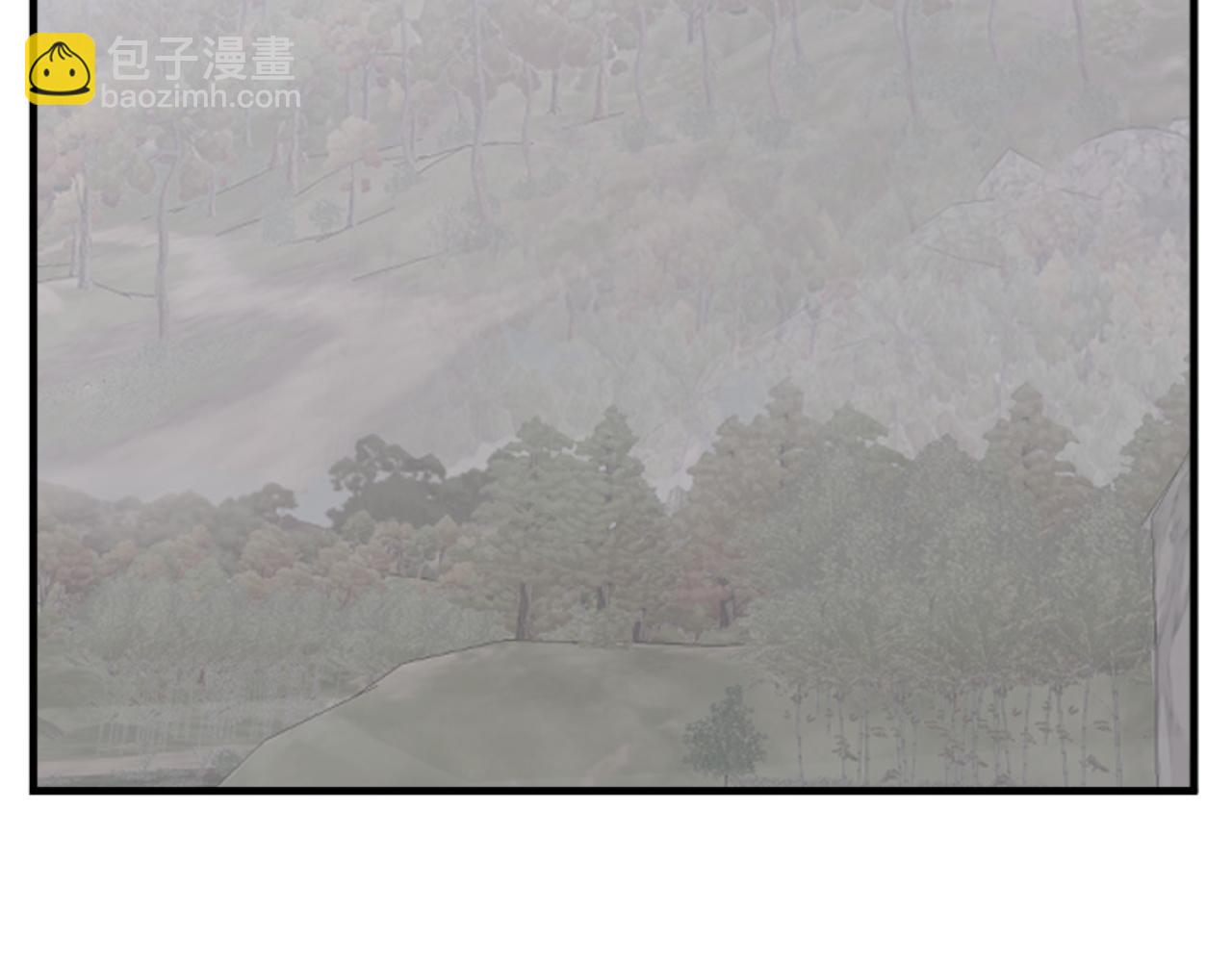第171话 屠村47