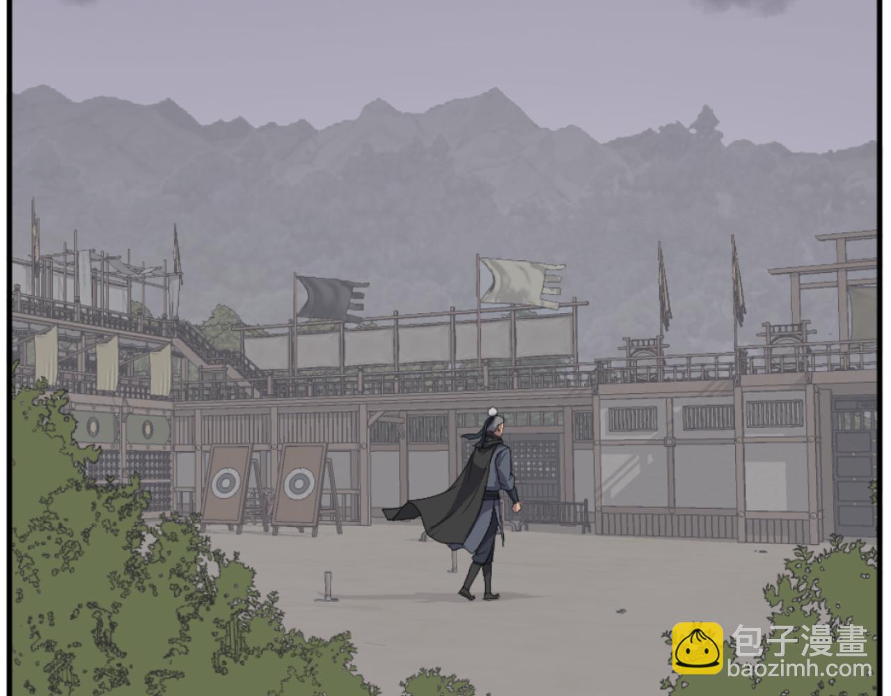 第171话 屠村5