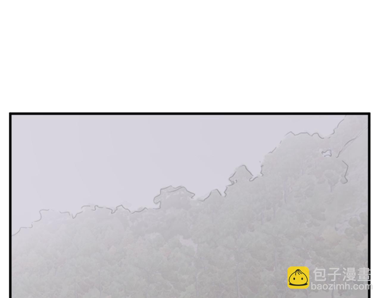 第171话 屠村50