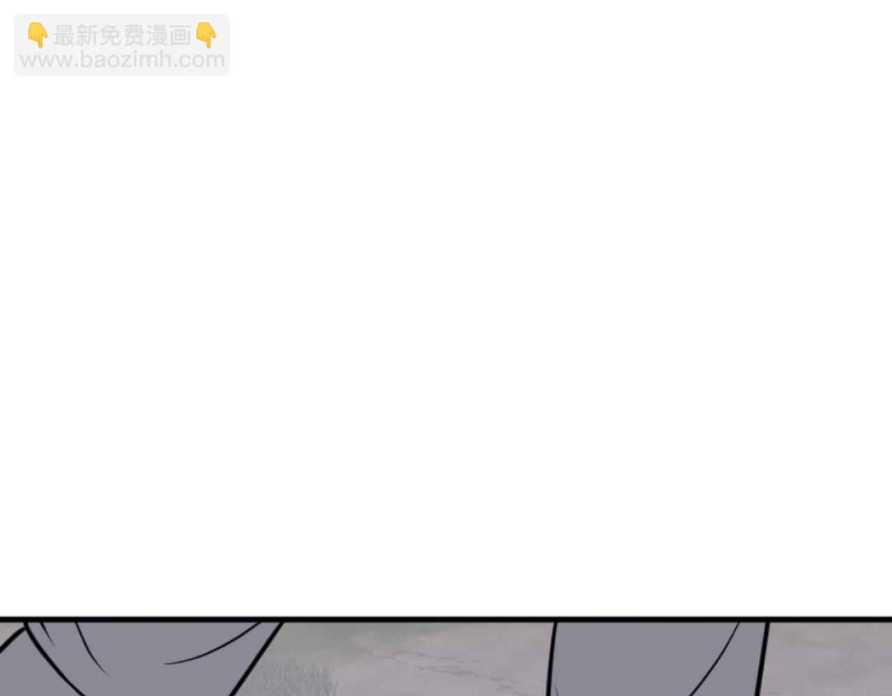 第171话 屠村52