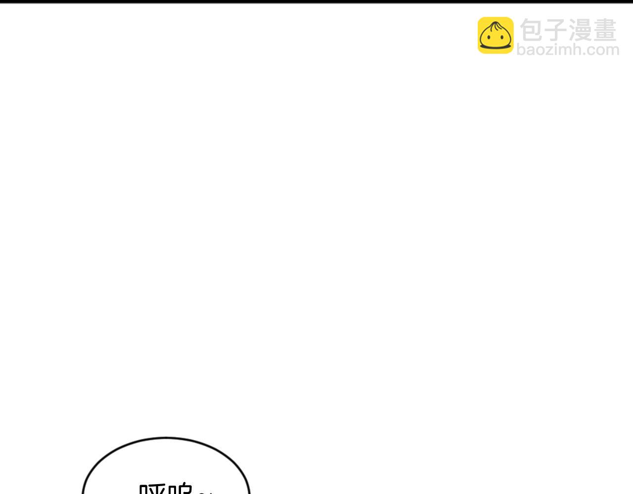 第171话 屠村54