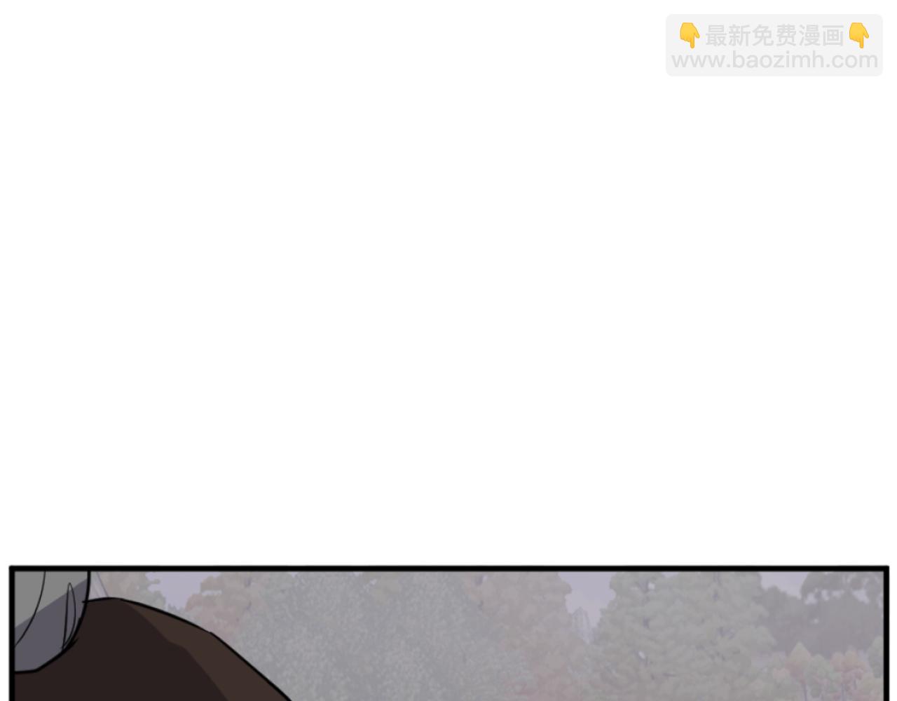 第171话 屠村57