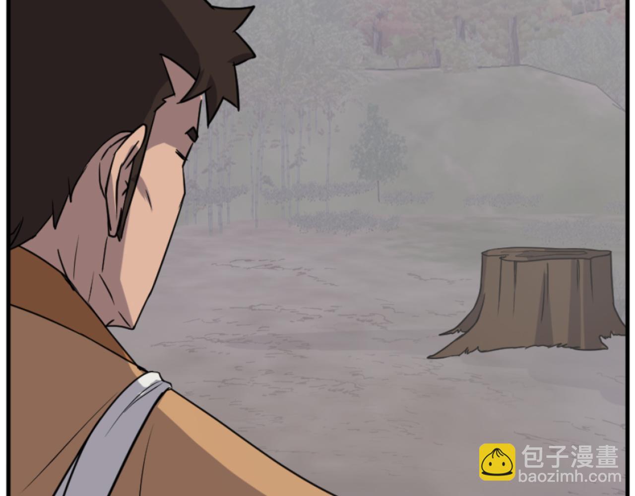 第171话 屠村58