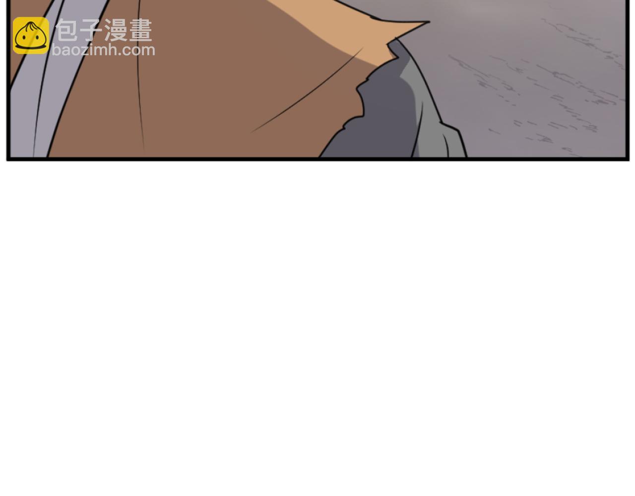 第171话 屠村59