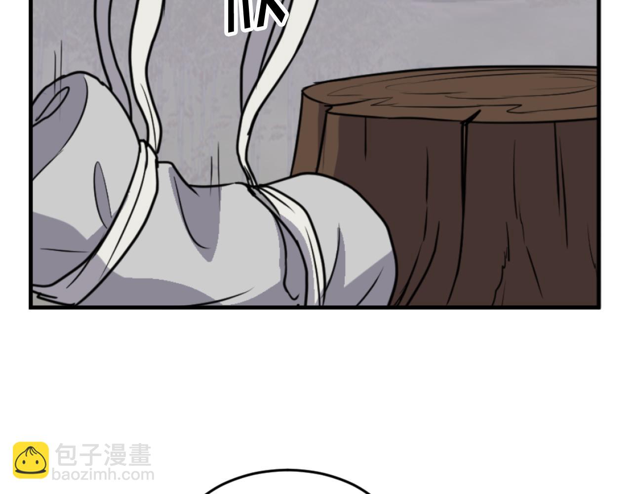 第171话 屠村61