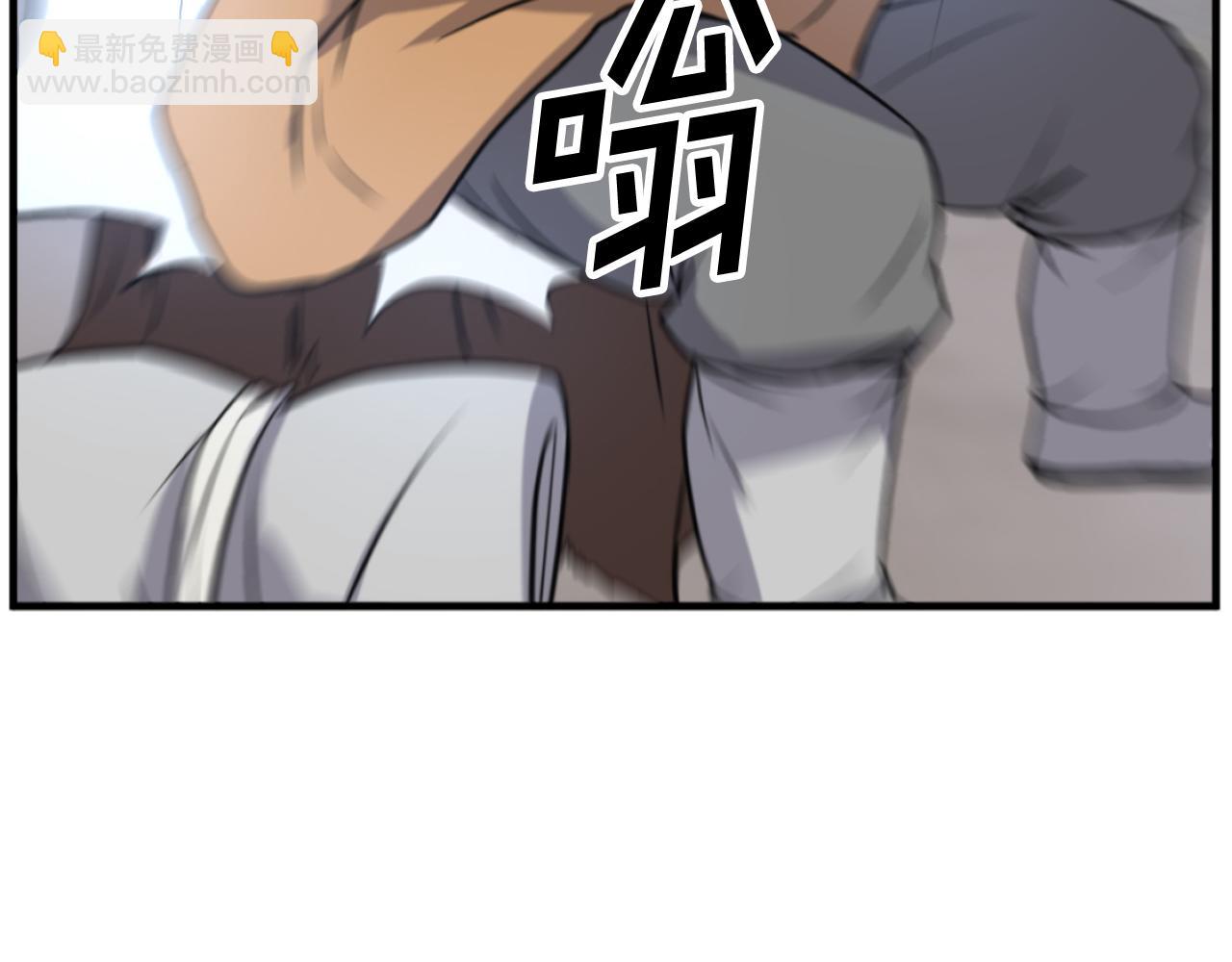 第171话 屠村63