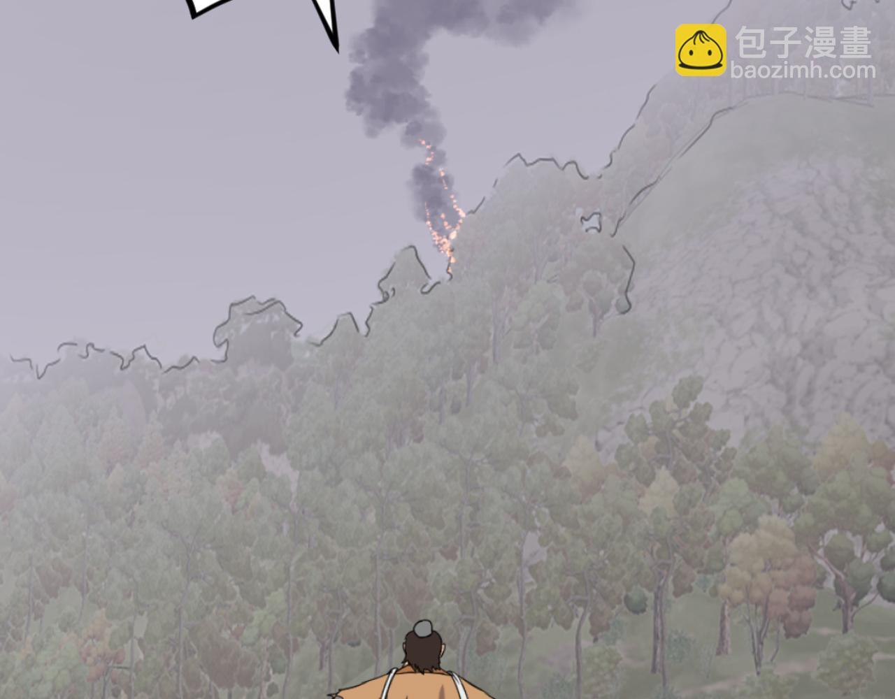 第171话 屠村81