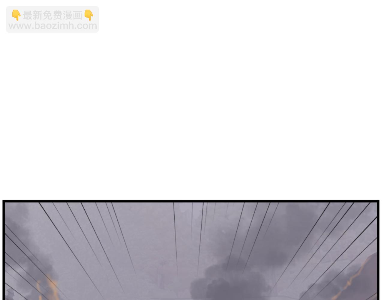 第171话 屠村92