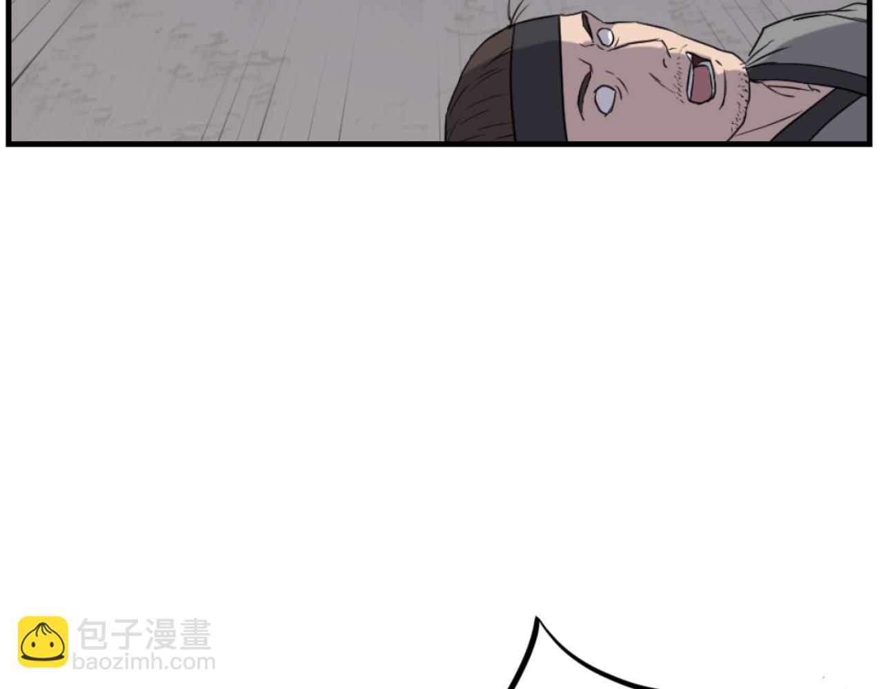 第171话 屠村94