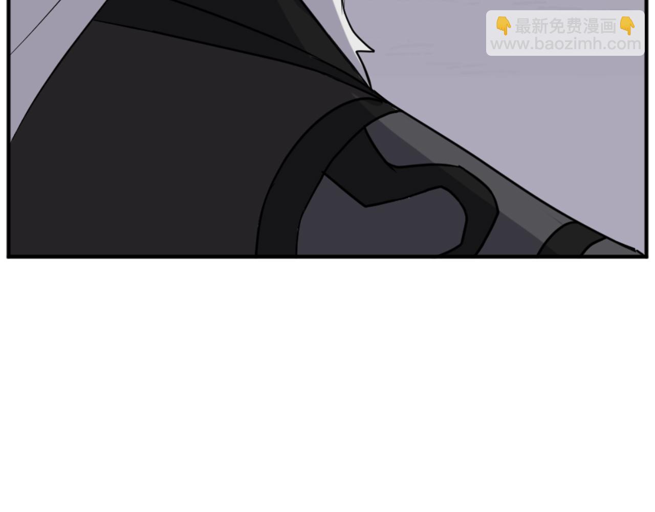 第172话 霸王133