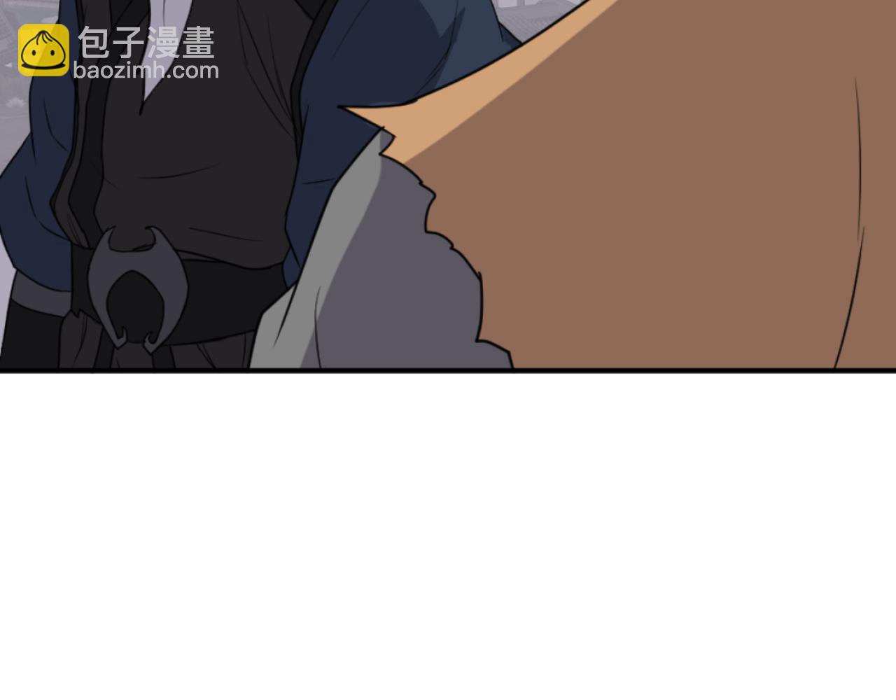 第172话 霸王171
