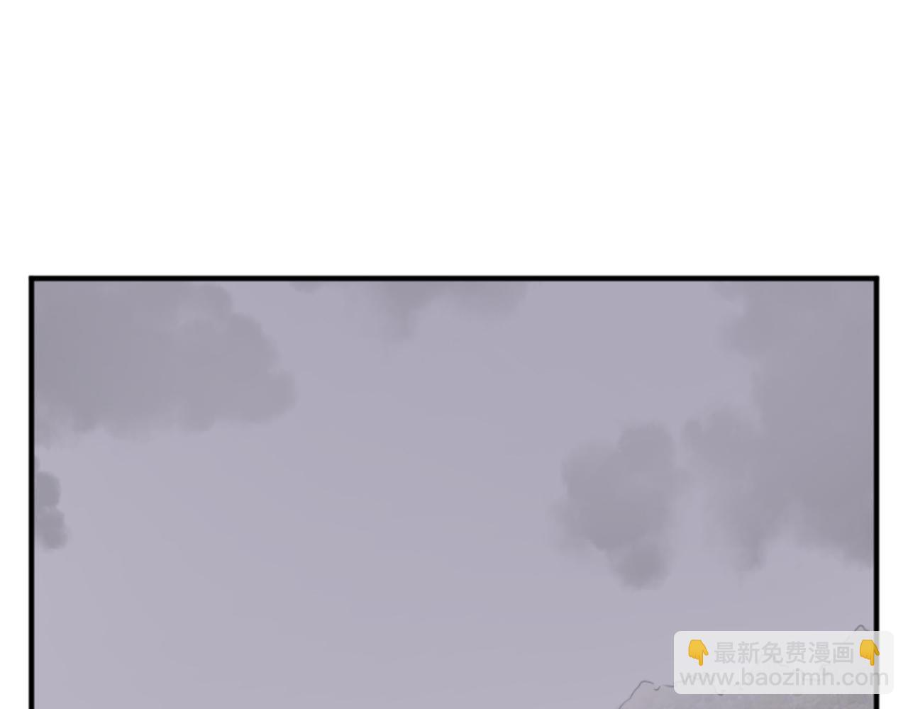 第172话 霸王2