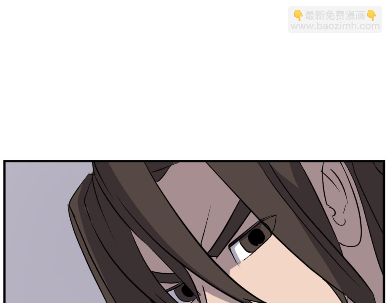 第172话 霸王28