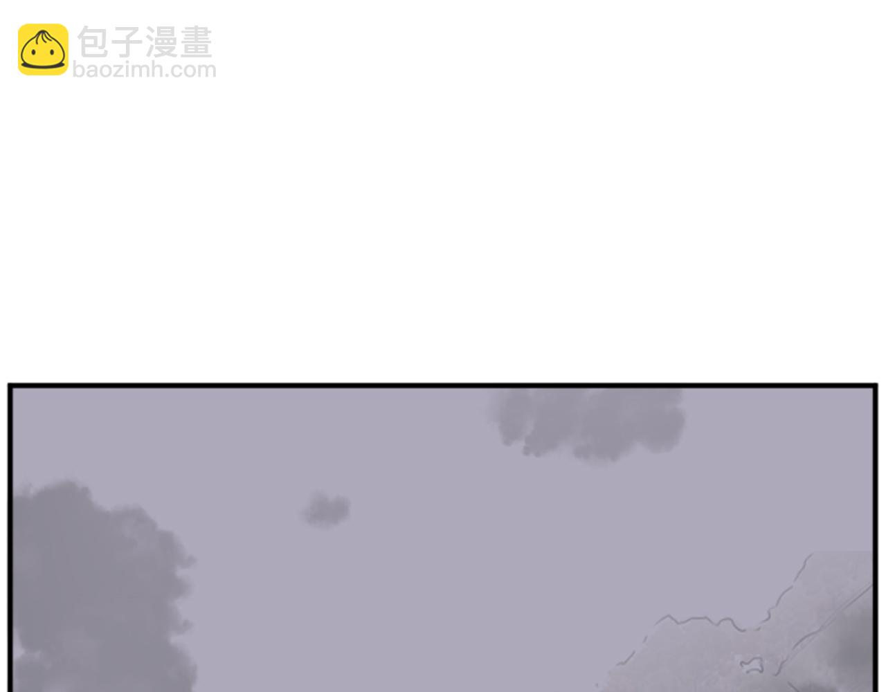 第172话 霸王47
