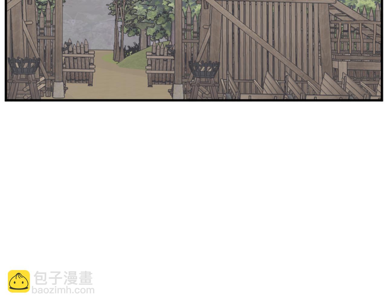 第172话 霸王6