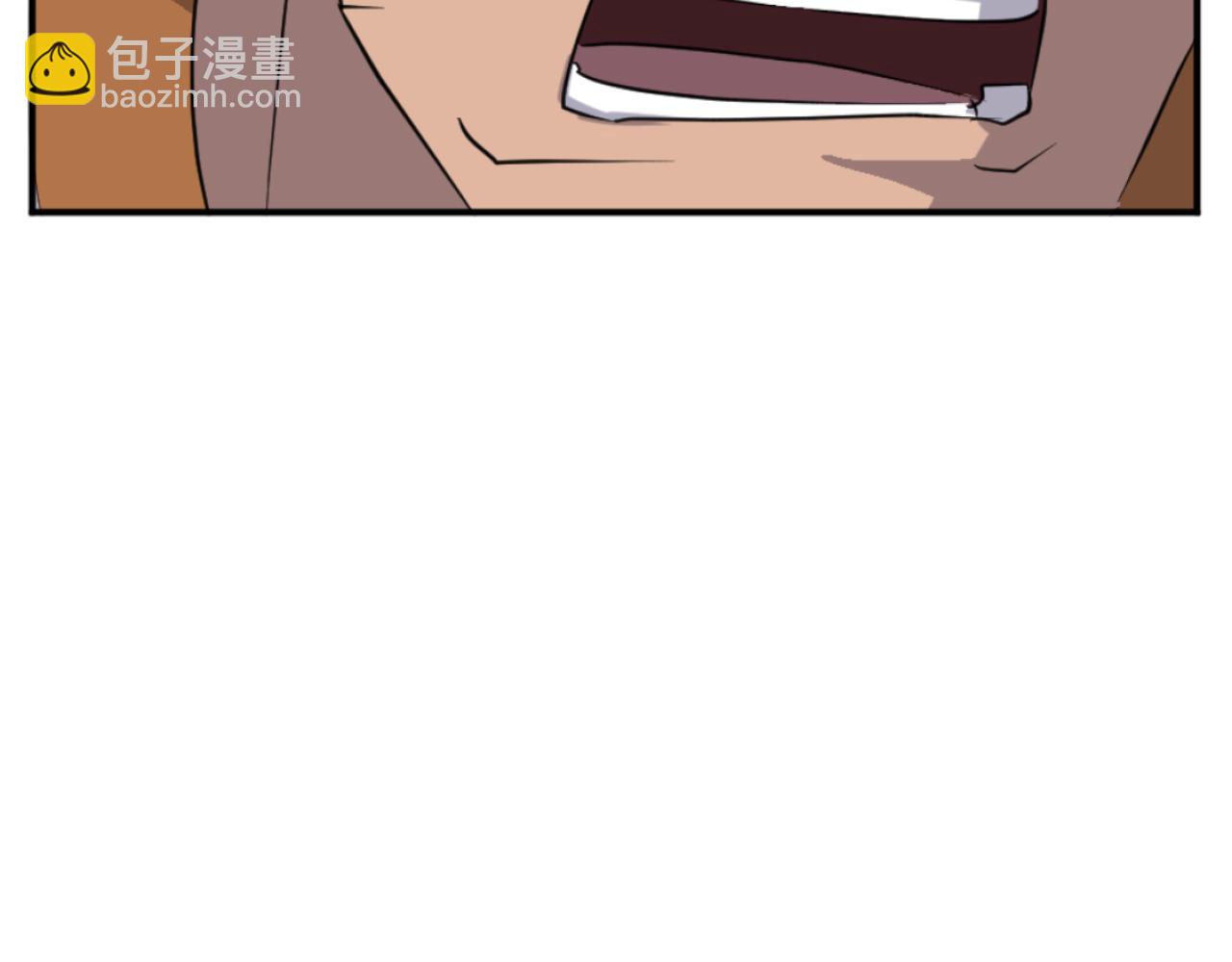 第172话 霸王76