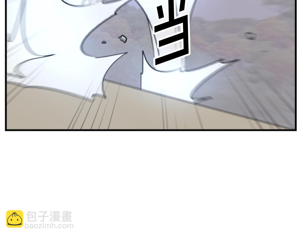 第172话 霸王81