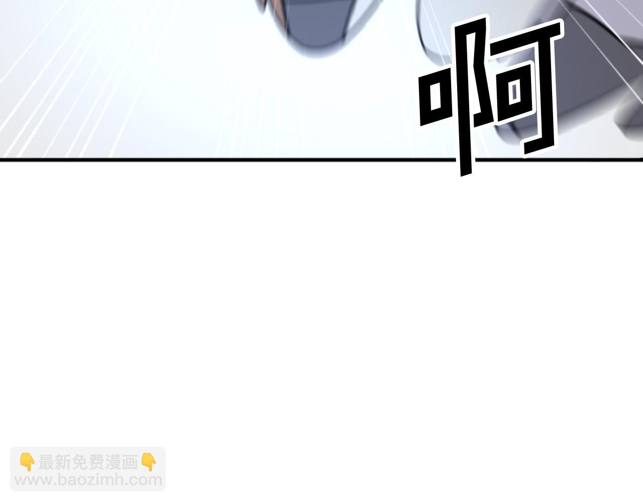 第172话 霸王84