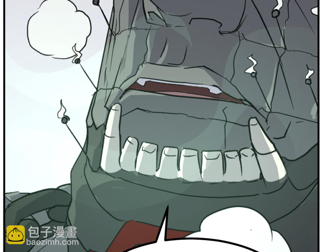 第173话 解除封印10