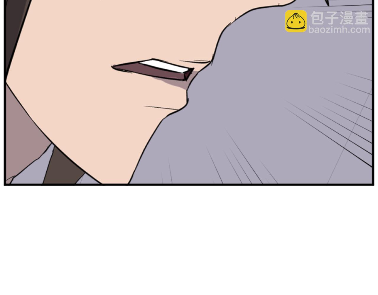 第173话 解除封印108