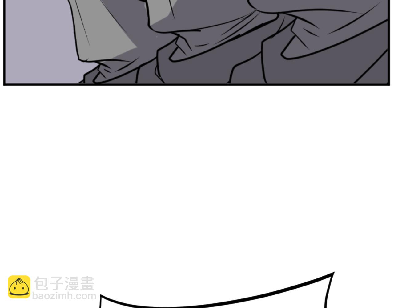 第173话 解除封印111