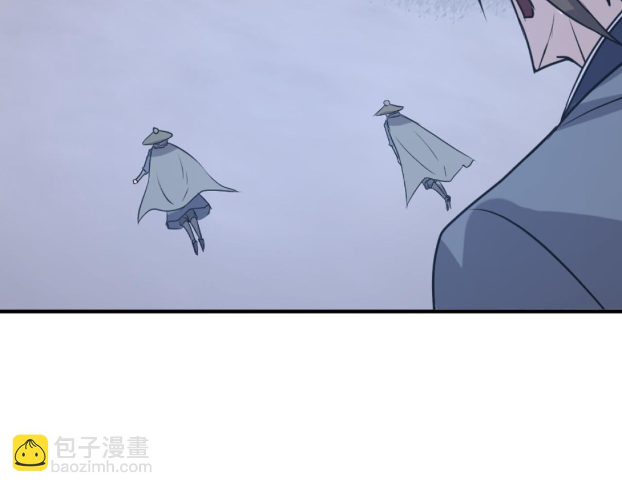 第173话 解除封印128