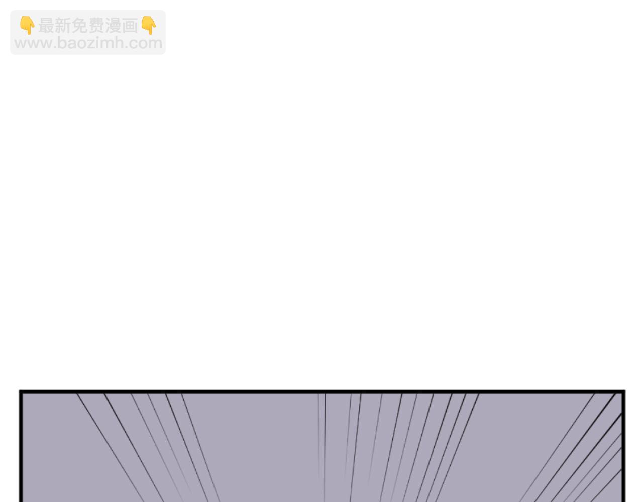 第173话 解除封印132