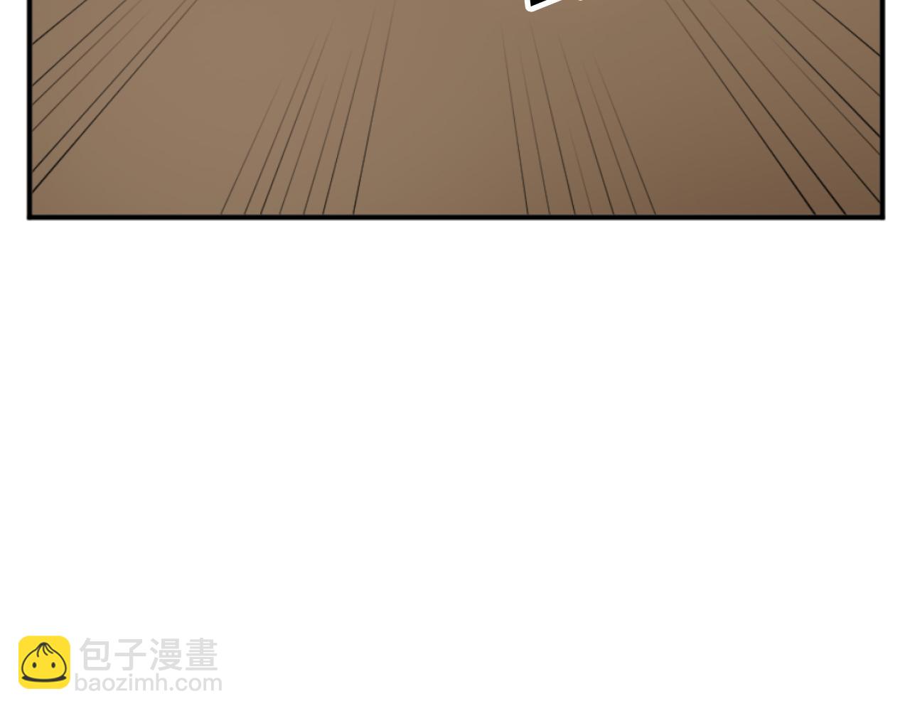 第173话 解除封印134