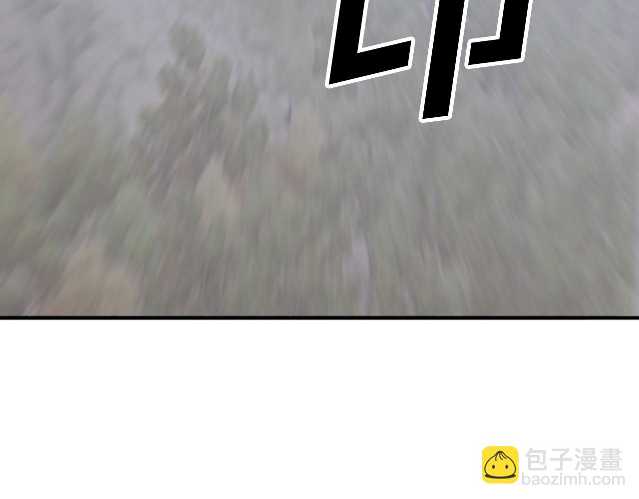 第173话 解除封印137