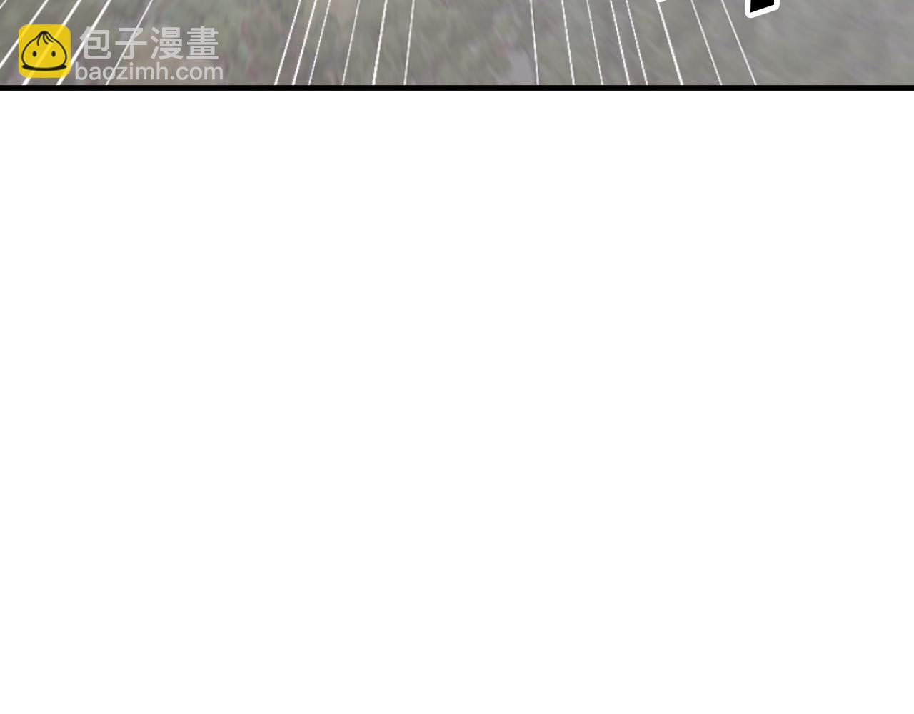 第173话 解除封印141