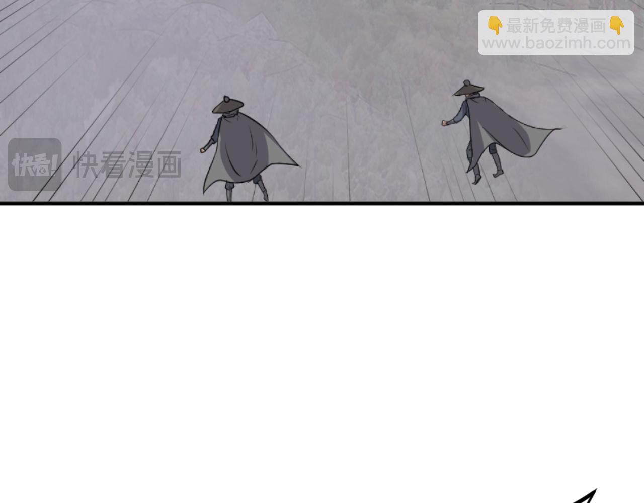 第173话 解除封印149