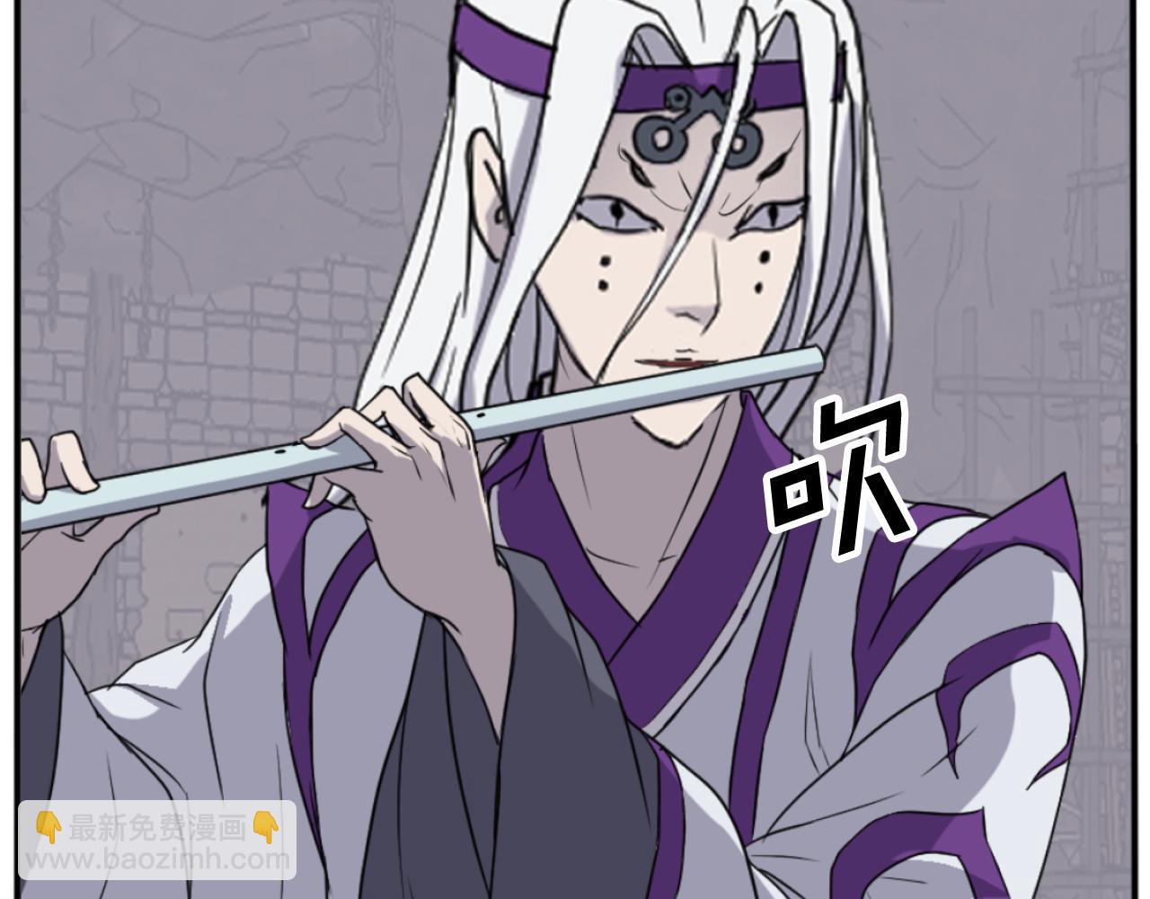 第173话 解除封印179