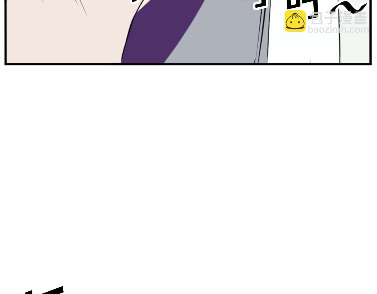 第173话 解除封印182
