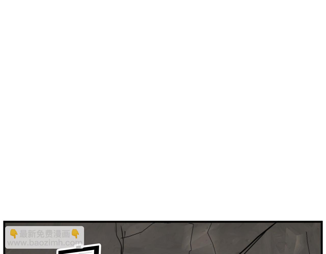 第173话 解除封印185