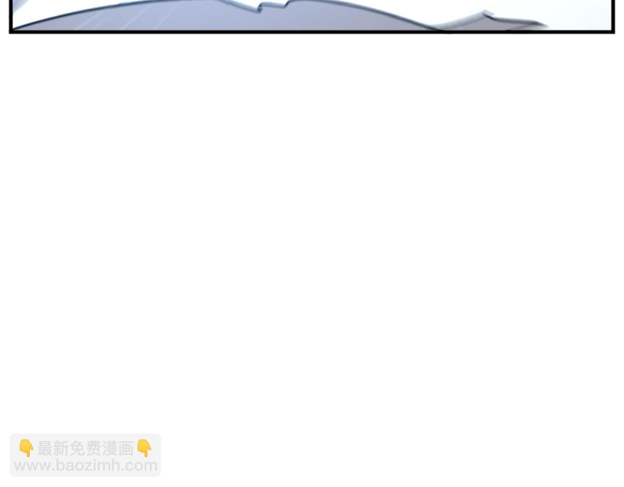 第173话 解除封印192