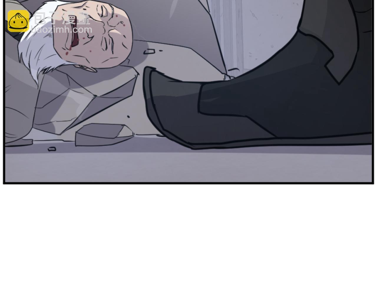 第173话 解除封印194