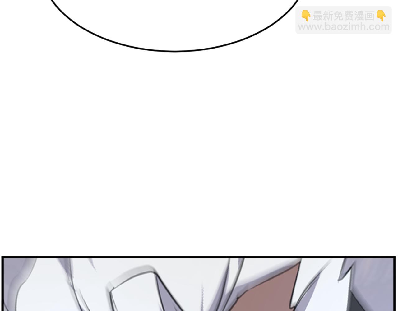 第173话 解除封印199