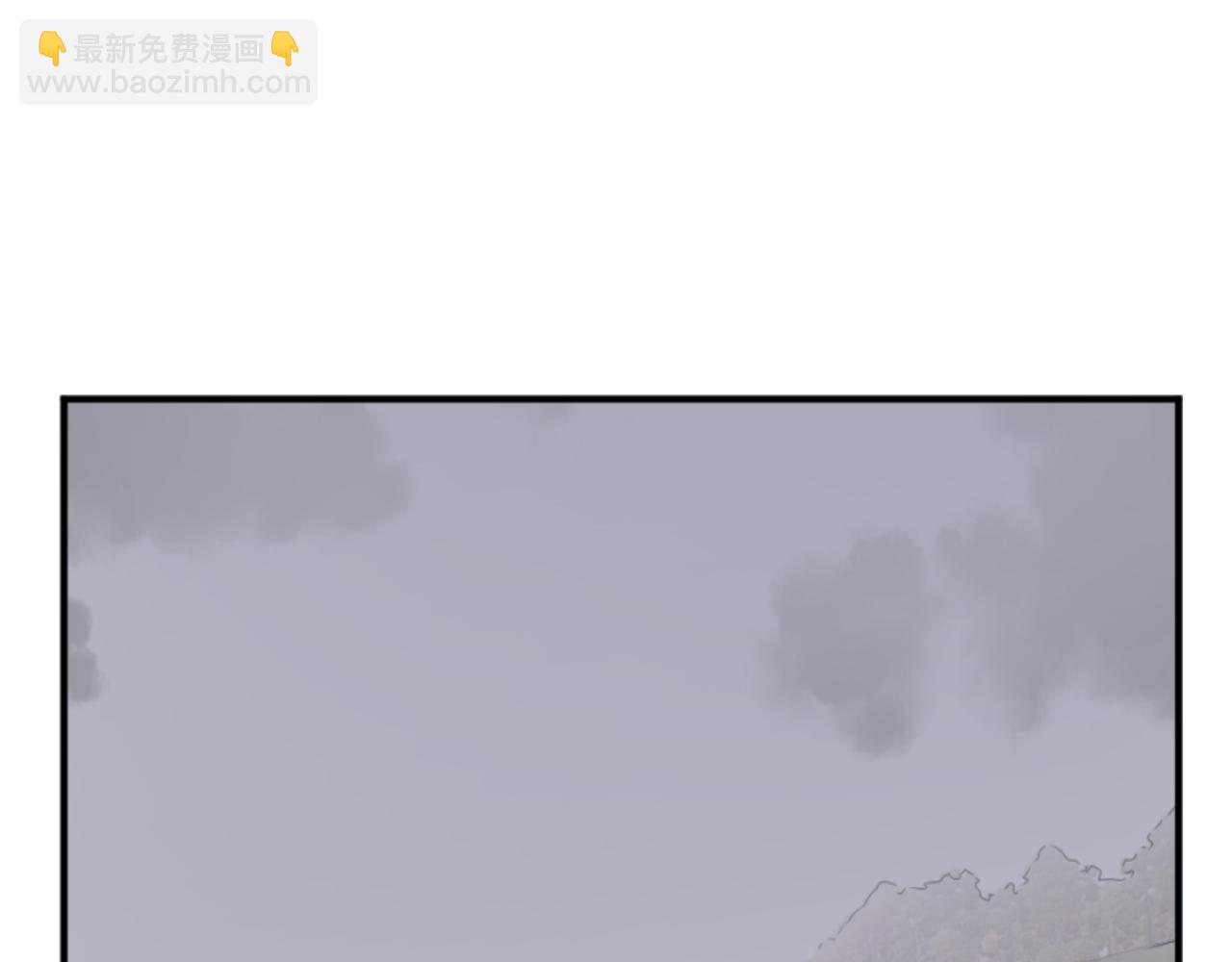 第173话 解除封印2