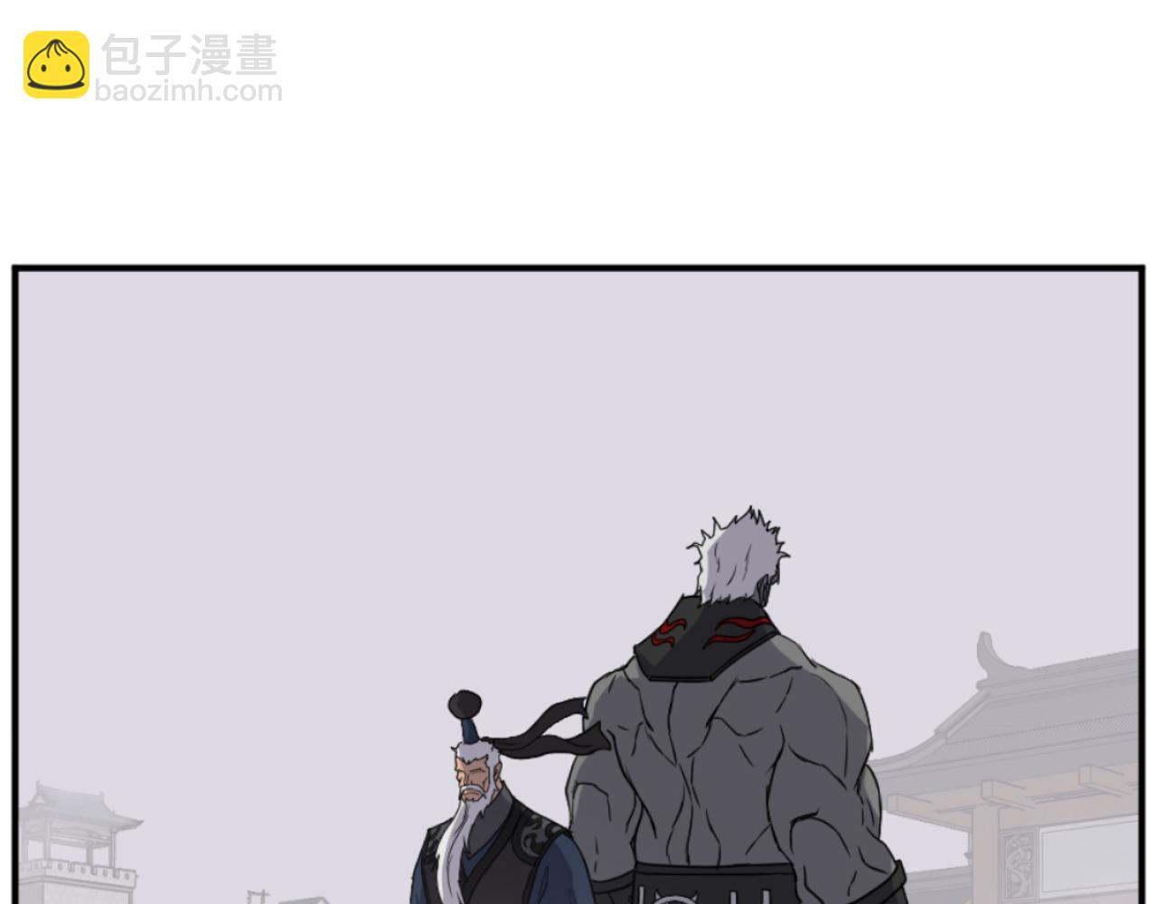 第173话 解除封印42