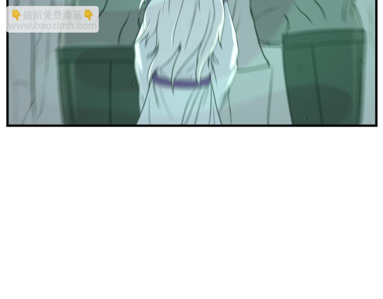 第173话 解除封印56