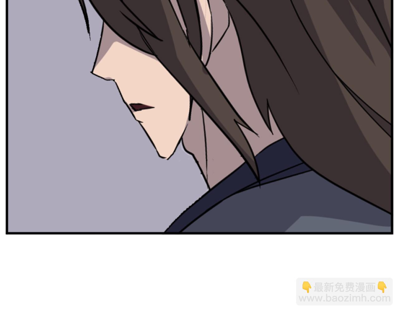 第173话 解除封印78