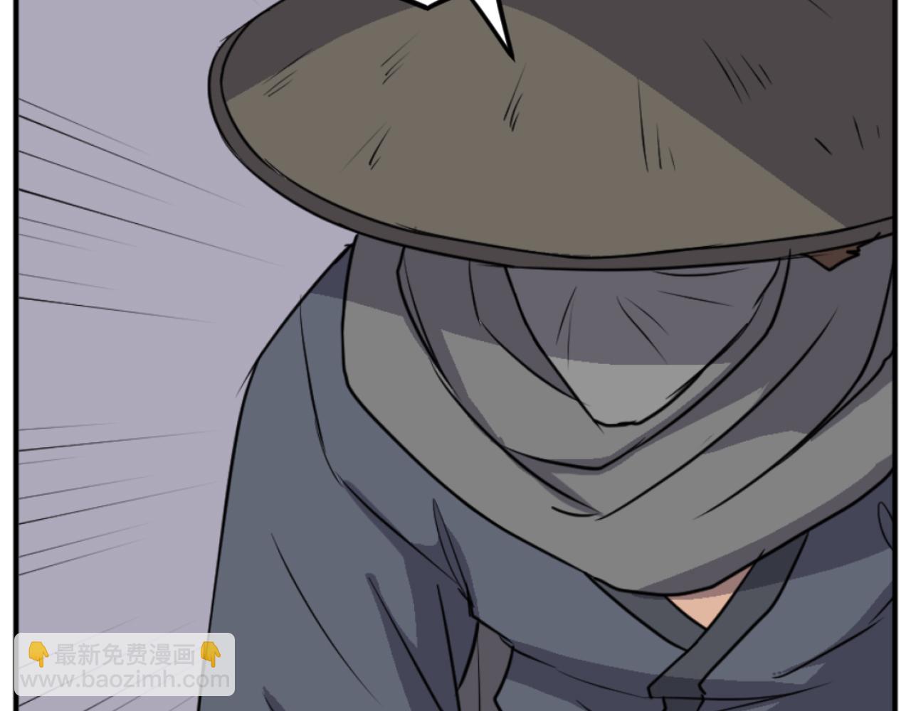 第173话 解除封印80