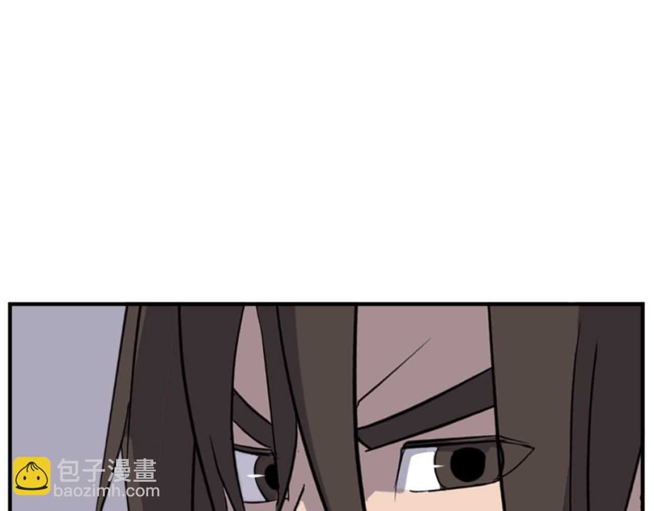 第173话 解除封印87