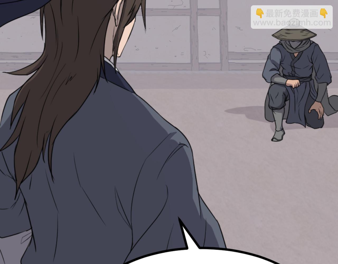 第173话 解除封印90