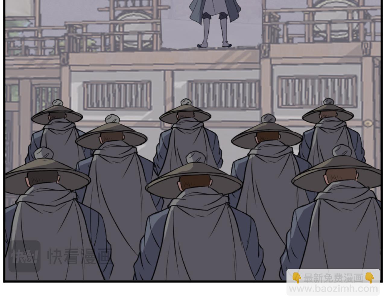 第173话 解除封印96