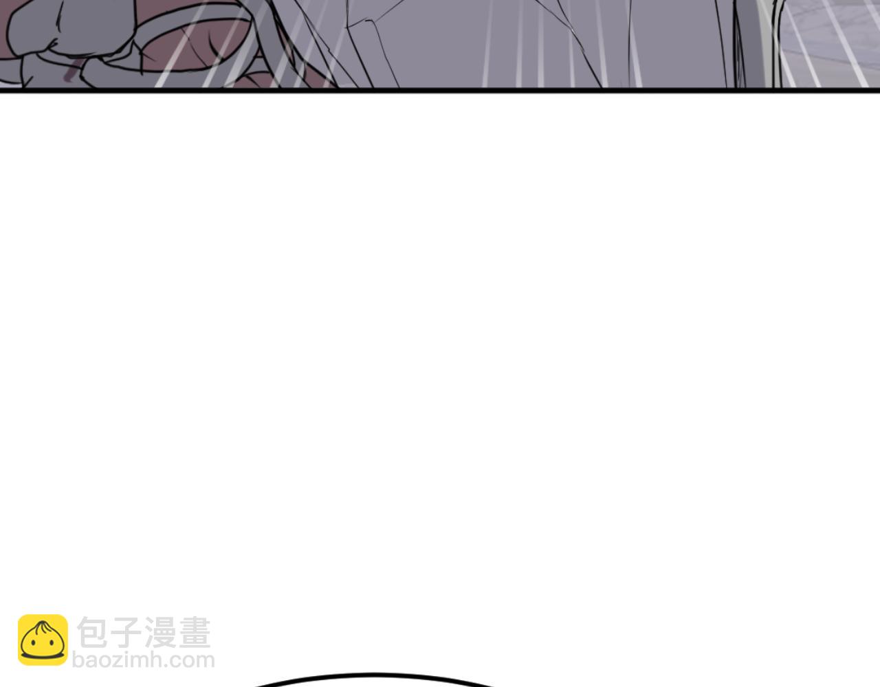 第176话 许久不见34