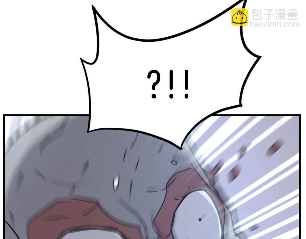 第176话 许久不见64