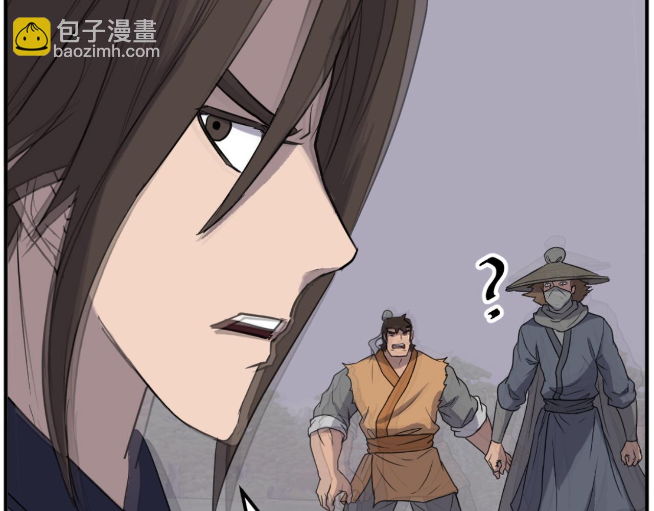 第176话 许久不见94
