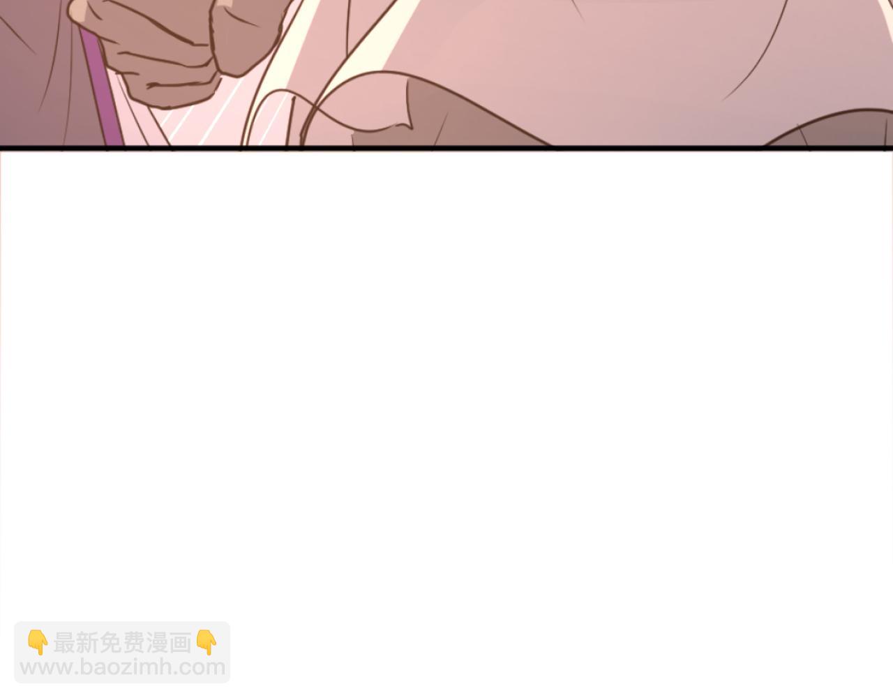 第178话 夺魂箫130